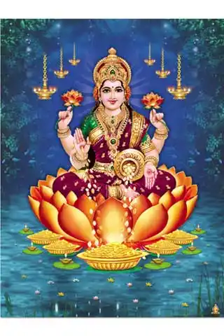 18x23 Srikamar